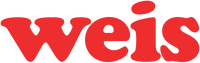 Weis Markets
