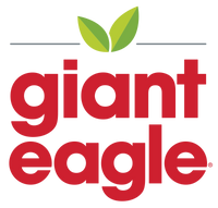 Giant Eagle