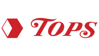 Tops