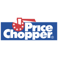 Price Chopper