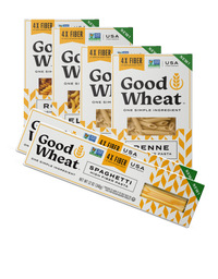 Variety Pack - 6 Pack