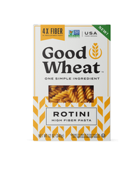 Rotini