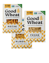 Variety Pack - 3 Pack