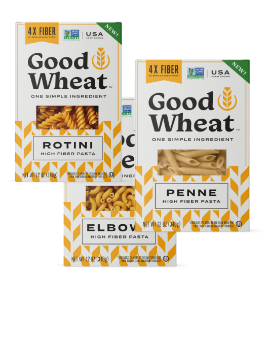 Variety Pack - 3 Pack